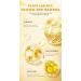 Gel Exfoliant Gommage Au Gel Exfoliant Nettoyant Visage Blanchiment Gommant pour Visage Gommage Hydratant Blanchissante Cr me Gels Peeling Exfoliants claircissant - Buy Online on GoSupps.com