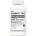 GNC Alpha-Lipoic Acid 600mg Caplets - Antioxidant Support for Cell Energy Metabolism | 60 Count - Buy Online on GoSupps.com