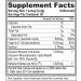 EVLution Nutrition PumpMode Non-Stimulant Pump Accelerator 4.44 oz - Boost Performance & Energy - Buy Online on GoSupps.com
