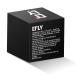 EFLY Root Touch Up Gray Hair Shadow Powder - Medium Brown for Thinning Hair Eyebrows & Beard - Instant Temporary Hair Color 0.14 oz Synthetic Material Free - Buy Online on GoSupps.com