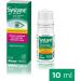 Systane ULTRA Preservative-Free Eye Drops 10ml - Soothing Relief for Dry Eyes - International Shipping Available - Buy Online on GoSupps.com