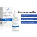 Park's Choice Hyaluronic Acid 3 Serum with Niacinamide & Madecassoside, 1.01 fl.oz. - Buy Online on GoSupps.com