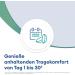Buy Air Optix for Astigmatism - Monthly Soft Contact Lenses 6 Pack BC 8.7mm DIA 14.5mm CYL -0.75 AXIS 100 +2.75D - International Shipping Available - Buy Online on GoSupps.com