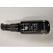 Buy Olive Spa Beard Oil 30ml - Nourishing Beard Care for All Skin Types | International Shipping Available - Buy Online on GoSupps.com