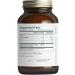 Pure Synergy Blue-Green Algae 90 Capsules - Premium Nutritional Supplement - Buy Online on GoSupps.com