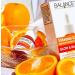 Vitamin C Brightening Serum Glow & Radiance 30ml - Buy Online on GoSupps.com
