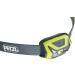 Petzl TIKKA Headlamp - Unisex Yellow - One Size | Buy Internationally - Brighten Your Adventures! - Buy Online on GoSupps.com
