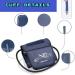 Spinegear Extra Large Cuff for Blood Pressure Monitor 35-52cm Universal Cuff Replacement for Most BP Machine Suitable for Large Big Upper Arm with Replaceable Connector CK A138 A139 - Buy Online on GoSupps.com
