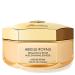 Guerlain Abeille Royale Intense Repair Youth Oil-In-Balm 2.7 Ounce