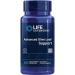 Life Extension Advanced Olive Leaf Vascular Support olive leaf extract with celery extract high-dose 60 vegan capsules laboratory tests vegetarian gluten-free soybreis without genetic engineering