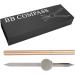 Grooming Tools Eyebrow Drawing Eyebrows Enhancer Eyebrow Tools Eyebrow Stencil Ruler Pencil Matching Balance Ruler Makeup Shaping for Eyebrow for Makeup - Buy Online on GoSupps.com