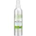 Sky Organics Organic Bug Spray - 4 fl oz (Natural Insect Repellent) - Buy Online on GoSupps.com