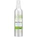 Sky Organics Organic Bug Spray 4 fl oz (118 ml)