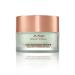 M. Asam Magic Finish anti-problem primer (20ml)-refined primer for extra long make-up hold reduces redness & reduces visually enlarged pores with Bha & niacinamide vegan & perfume-free