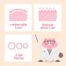 Unnoticeable Hydrocolloid Acne Pimple Patch | 125 Count Spot Stickers for Face & Skin - Perfect for Zits & Blemishes (3 Sizes - Buy Online on GoSupps.com