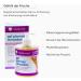Arnica Cream for Tired Legs | Cooling Gel for Swollen Legs & Varicose Veins | Pain Relief | 200ml & 500ml Options Available | Shop Now! - Buy Online on GoSupps.com