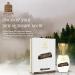 Adilqadri White Oudh Strong Masculine Non Alcoholic Roll-on Attar Perfume Long Lasting Fragrance Natural Distiled for All Occasions (White Oudh 12 Ml/0.4 Fl Oz) - Buy Online on GoSupps.com