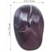 FOMIYES 1 Pair of Silicone Ear Protectors Hair Dyer Ear Covers Hair Coloring Ear Caps Salon Hair Dyeing Ear Guards Hairdressing Earmuff for Hair Styling Tool Accessories As Shown - Buy Online on GoSupps.com