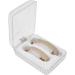 Buy Hip Hop Teeth Grills Set - Iced Out Gold Teeth Jewelry for Men & Women | International Shipping Available - Buy Online on GoSupps.com