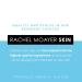 Rachel Moayer Skincare Acne Face & Body Scrub - 2.5% Micronized Benzoyl Peroxide Exfoliating Treatment for Acne Care No Prescription Required - Shop Globally - Buy Online on GoSupps.com