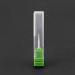 sourcing map Ceramic Nail Drill Bits 3/32 Inch (Coarse Grit) Polish Natural Nails Cuticle for Manicure Pedicure - Buy Online on GoSupps.com