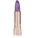 Catrice Power Plumping Gel Lipstick 060 - Volumizing Lip Color for All-Day Wear | Buy Internationally - Buy Online on GoSupps.com