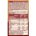 Buy Good & Cheap Potato Dumplings Half & Half - Pack of 16 (200g each) | International Shipping Available - Buy Online on GoSupps.com