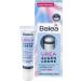 Balea Eye-Contour Cream for Very Dry Skin (5% Urea) - Optimum Hydration  Reduces Dry Lines & Wrinkles- Vegan / Not Tested on Animals - 15ml