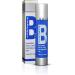 Perfect B3 Niacinamide Spray - Topical Mist with Hyaluronic Acid Glycerin Vitamin B3 and Aloe for Skin Clarity Texture & Hydration - Gentle Niacinamide Serum Alternative - 3.6 fl oz - Buy Online on GoSupps.com