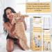 Segminismart Cat Defense Spray - Scratch-Resistant Anti-Scratch Protection for Cats & Dogs Furniture Guard 120ml - Buy Online on GoSupps.com