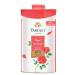 Yardley Red Rose Perfumed Talc 250 g