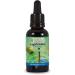 Lugols 12% Iodine Solution High Strength True 12% Liquid Formulation Bulb Pipette for Easy & Accurate Dispensing Formulated & Made in Wales (30ml) 30 ml (Pack of 1) - Buy Online on GoSupps.com