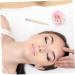 Shop Facial Massage Ice Roller - Reduce Puffiness & Enhance Skin Care | Best Beauty Tool for Women - Buy Online on GoSupps.com