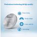 CR1620 3V Lithium Coin Cell Battery-12 Count - Buy Online on GoSupps.com