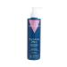 Valquer Profesional Ice Ultra-moisturizing Hair Mask 300 ml