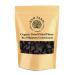1kg Organic Dried Pitted Prunes No Moisture Free from Additives Preservatives All Natural