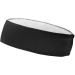 Headsweats Topless Headband Pitch Black - One Size | Shop Now - Buy Online on GoSupps.com