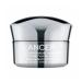 Lancer Skincare Intensive Night Treatment with Hylaplex and Marula Oil Daily Anti-Aging Moisturizer 1.7 Fluid Ounces