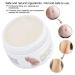 Stretch Stripes Cream 120g | Remove Stretch Marks Pregnancy Scars & Acne | Maternity Repair Treatment - Buy Online on GoSupps.com