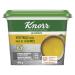 Knorr Professional Ultimate Paste Vegetable Base Gluten Free 454 gr