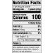 PowerBar PowerGel Original | 41g x 24 Gels | Endurance Energy C2MAX for Exercise | Green Apple (50mg Caffeine) - Pack of 24 - Buy Online on GoSupps.com