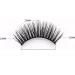Rheross 80 Pairs 3D Fiber Lashes Natural False Eyelashes Dramatic Volume Lashes Makeup Extension Eyelashes - Buy Online on GoSupps.com