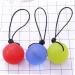 Gleavi 6 Pack Fitness Equipment - Squeeze Ball & Hand Therapy Power Balls for Effective Hand Strength Training - Buy Online on GoSupps.com