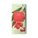 4711 Acqua Colonia Lychee and White Mint by Muelhens for Unisex - 5.7 oz EDC Spray - Buy Online on GoSupps.com