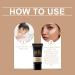 Utapossin BB Cream Cosmetic / Skin Care - Buy Online on GoSupps.com