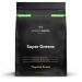 Protein Works Super Greens Powder | Nutrient Dense Detox Shake | Supports Immune System | 100% Vegan | Tropical Punch | 500g Tropical Punch 500 g (Pack of 1)