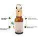Organic Ear Drops for Ear Treatment - Safe for Adults, Kids, Babies, Dogs - Relieves Ear Aches, Itchy Ears, Swimmer's Ear - Made in USA - Buy Online on GoSupps.com