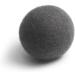 LC LICTOP 70mm/2.75" Grey Wool Dryer Balls 6pcs - Buy Online on GoSupps.com