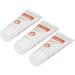 Sweat Absorbing Facial Lotion Safe Facial Antiperspirant for Men Women - Buy Online on GoSupps.com