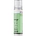 Shueco Fresh-Shoe Deodorant Spray 100ml | Odour Neutralizer and Refresher - Buy Online on GoSupps.com
